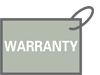 warranty-icon etap1.png